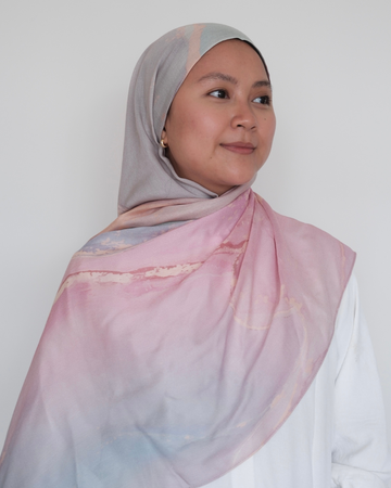 Topaz: Printed Modal