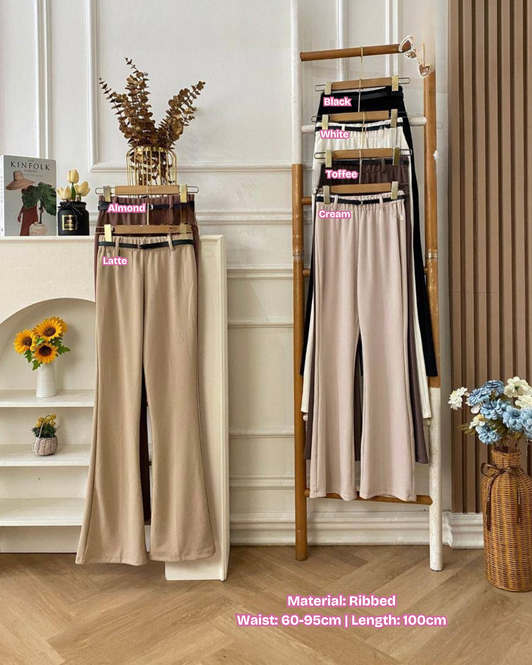 Joy Pants