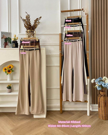 Joy Pants