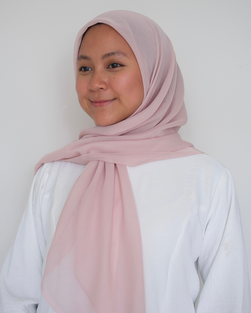 Pollycotton Bawal