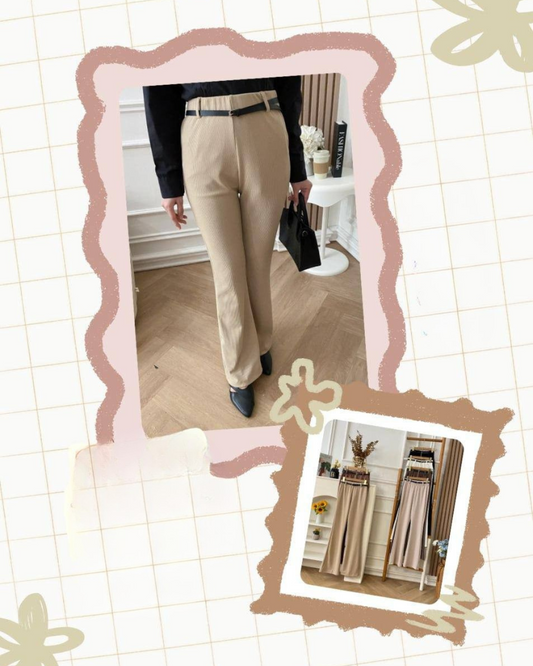 Joy Pants