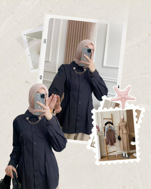 Aika Top