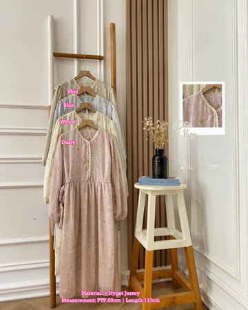 Ivanka Tunic
