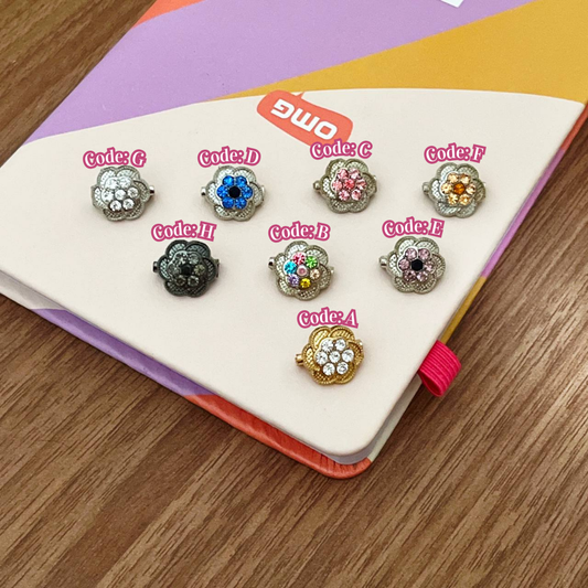 BBS-10