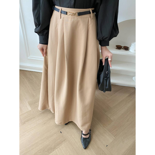 Laurel Skirt