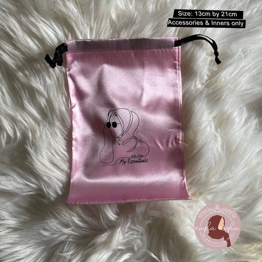Gift Pouch