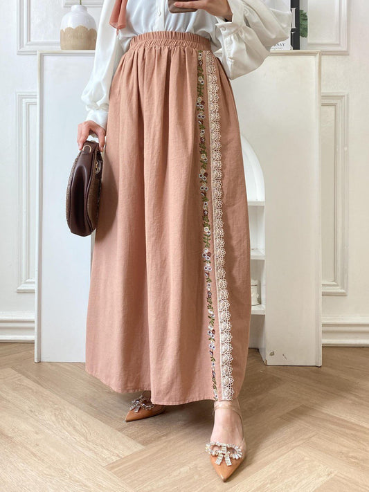 Molly Skirt