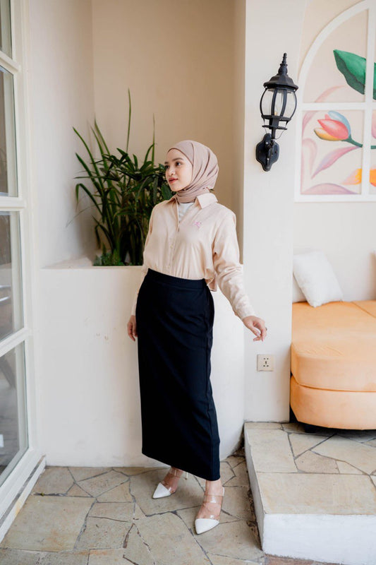 Mila Skirt