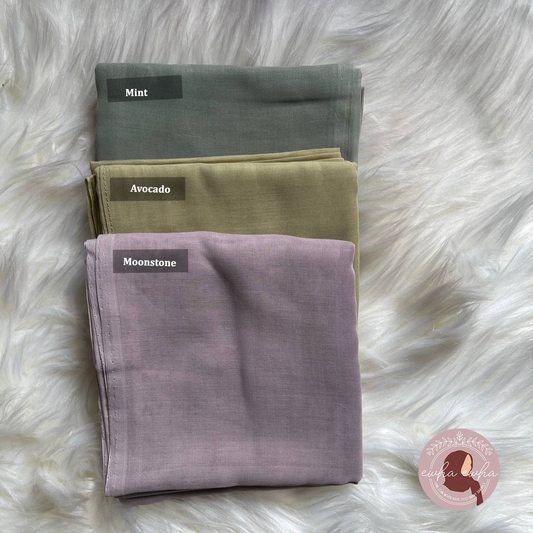 Paris Japan Bawal